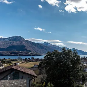 In A Hamlet With View - Larihome A05 Apartment